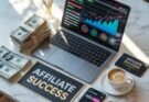“Affiliate Marketing”