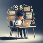 earn money online as a student