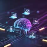 Make Money Online Using AI Tools