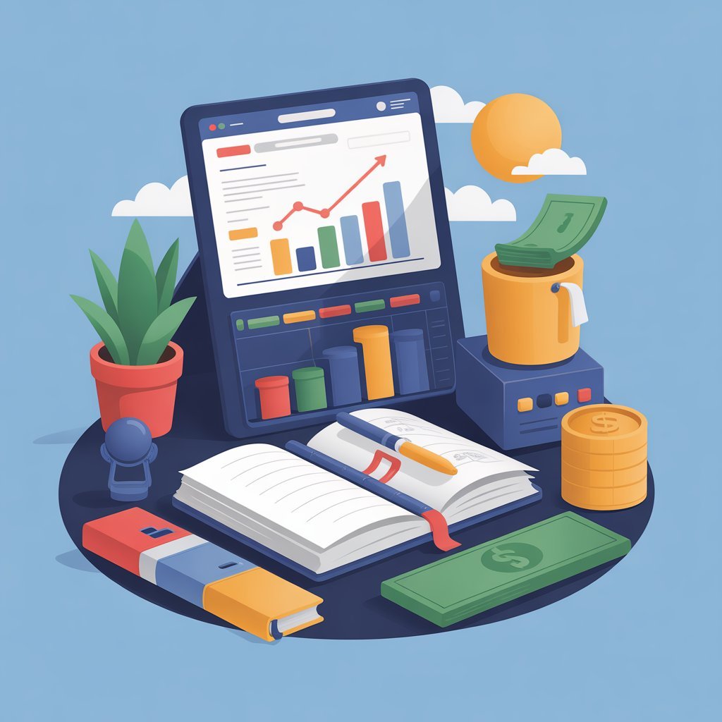 Earn Money Online With Zero Investment