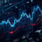 Crypto Trading