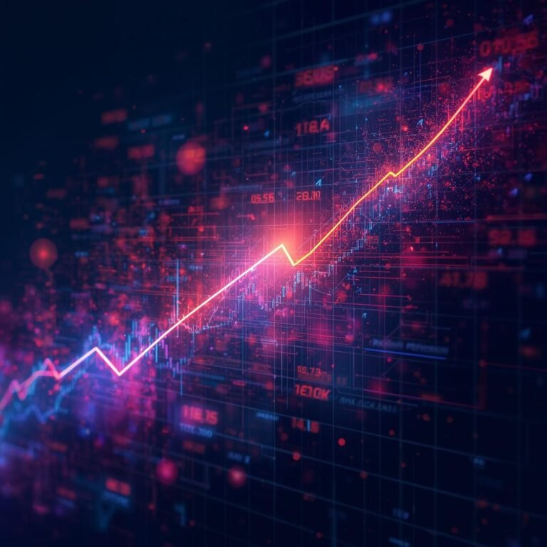 Spot Trading Explained A Complete Beginner Friendly Guide