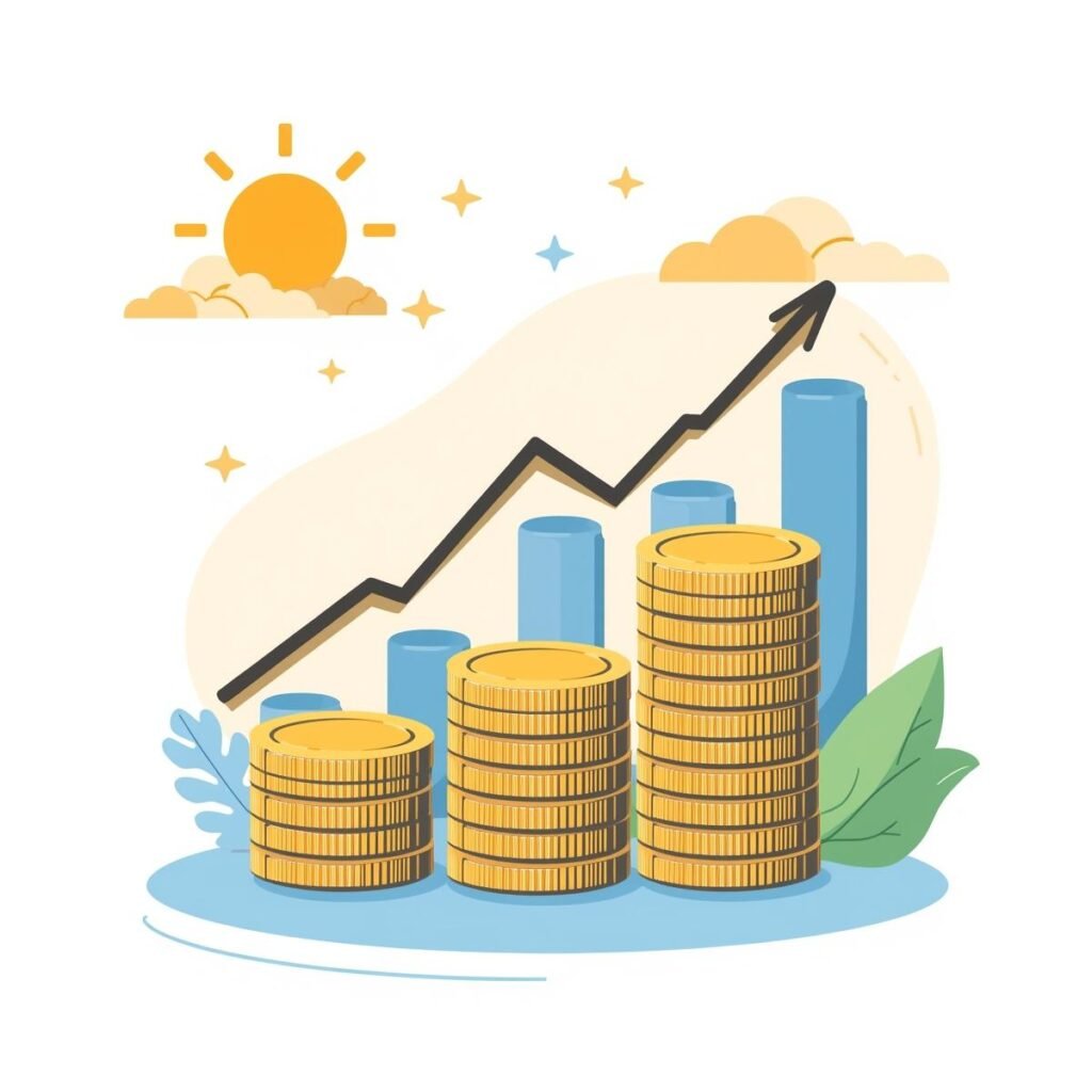 Money Management in 2025