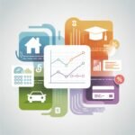 Loan Types and Loan Comparison Education
