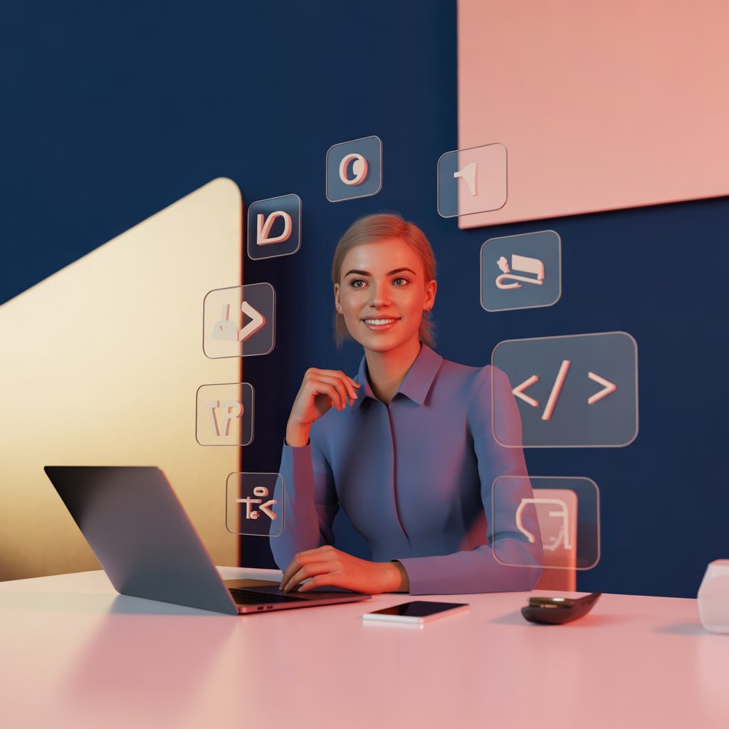 Freelancing as a Beginner