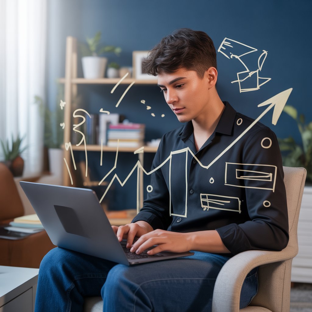 Freelancing as a Beginner