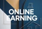 Online Earning
