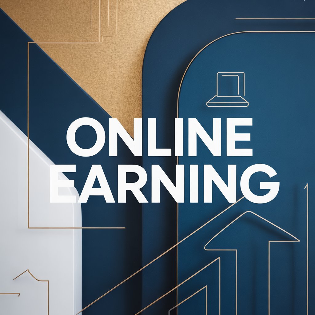Online Earning