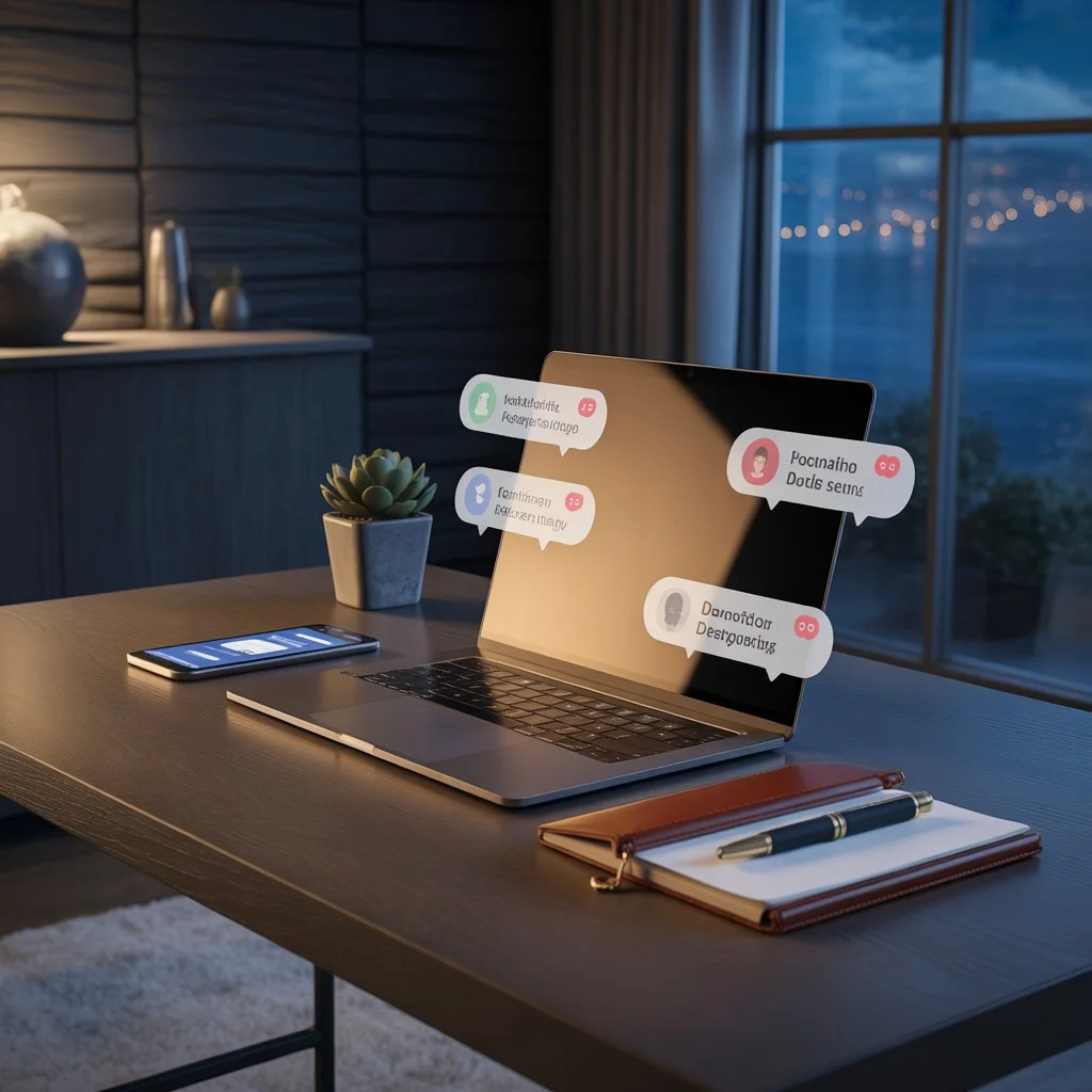 difference between active income and passive income