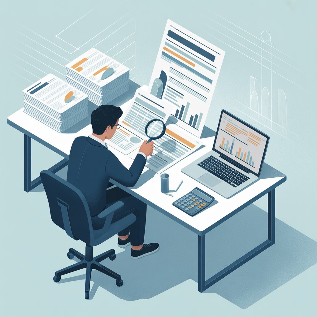 Insurance Basics and Policy Comparison