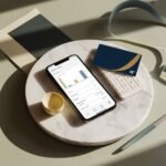 Control Daily Expenses Easily