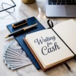 writing for cash online content writing guide