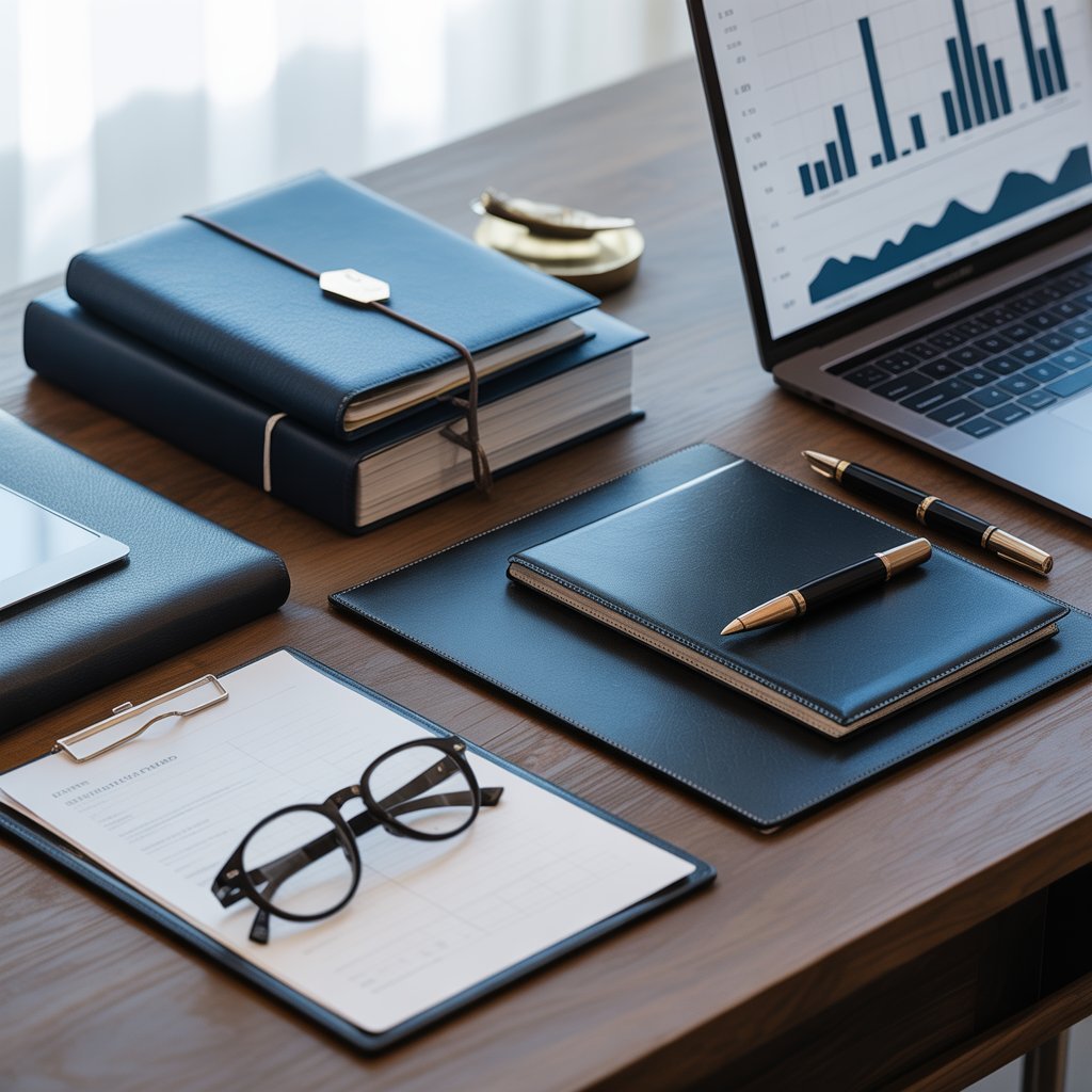 Improve Financial Discipline