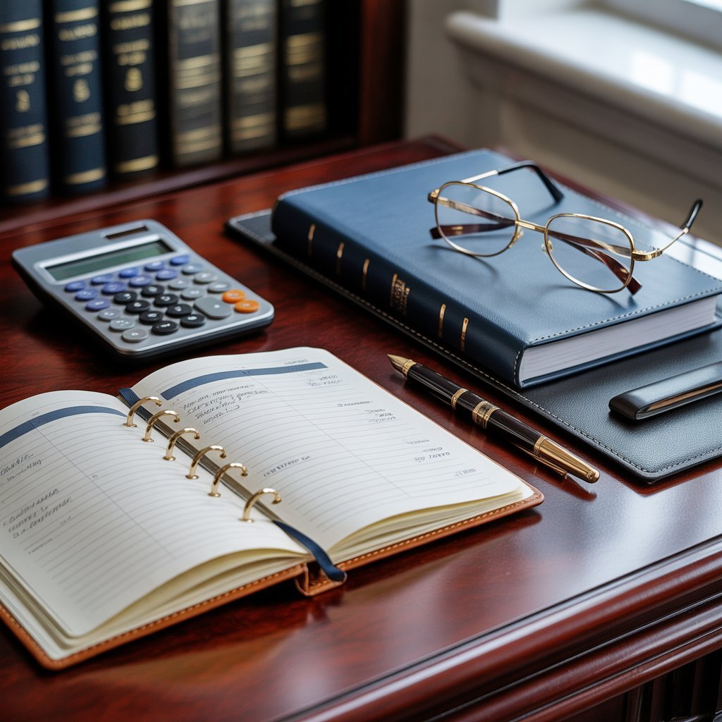 Improve Financial Discipline