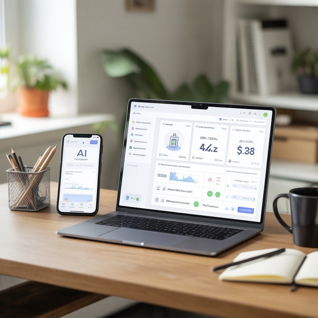 Earn Money Online in 2025