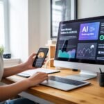 Earn Money Online in 2025