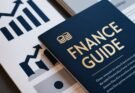 Finance Guide: A Complete Practical Guide to Managing Money Wisely