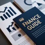 Finance Guide
