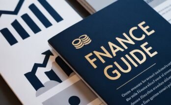 Finance Guide
