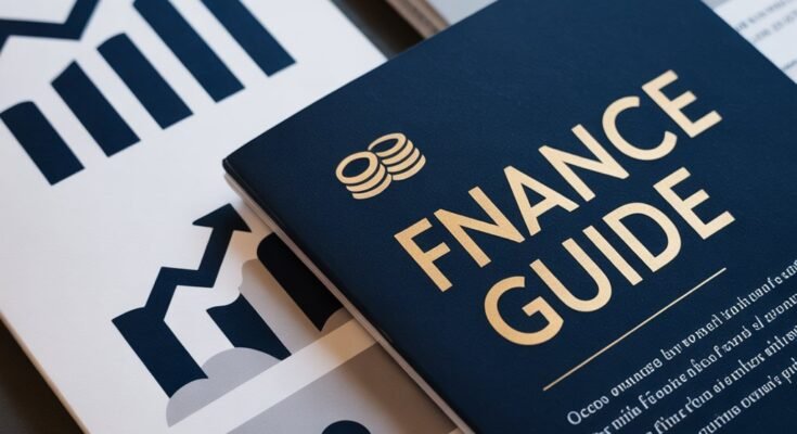 Finance Guide