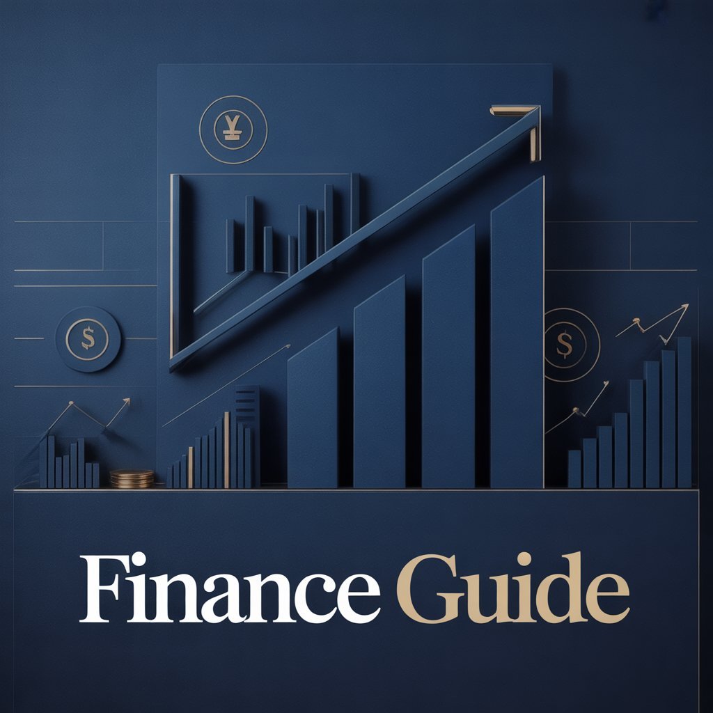 Finance Guide