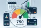 Credit Score Improvement in 2026: What Actually Matters for a Strong Financial Future