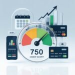Credit Score Improvement in 2026